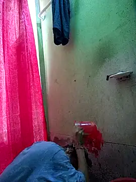 124pakhi online show from December 15, 7:14 am