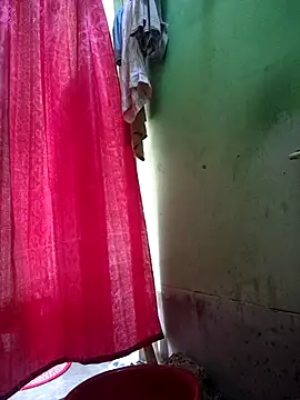 124pakhi online show from November 23, 6:23 am