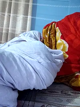 124pakhi online show from January 7, 1:54 am