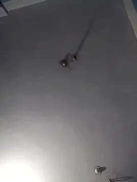 124pakhi online show from January 11, 6:20 am