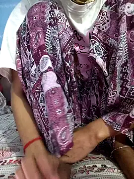 124pakhi online show from February 7, 3:42 pm