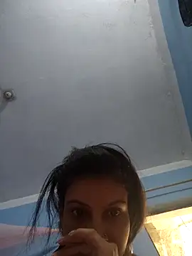 124pakhi online show from December 5, 7:40 am