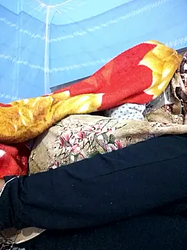 124pakhi online show from January 8, 4:13 pm