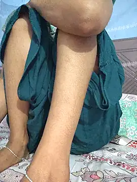 Snapshot of 124pakhi chatting on June 30, 2:22 am 124pakhi online show from June 30, 2:22 am