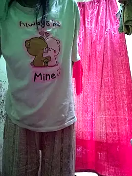 124pakhi online show from February 1, 3:16 am