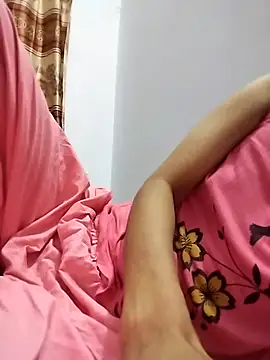 Snapshot of 124pakhi chatting on March 15, 4:43 pm 124pakhi online show from March 15, 4:43 pm