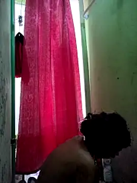 124pakhi online show from April 15, 7:58 am