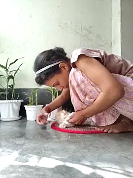 124pakhi online show from March 1, 4:23 am