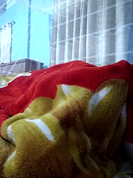 124pakhi online show from November 11, 12:38 am