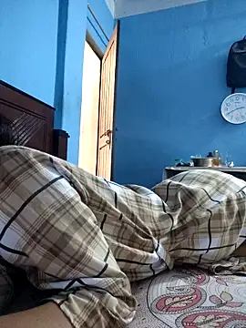 124pakhi online show from March 6, 8:42 am