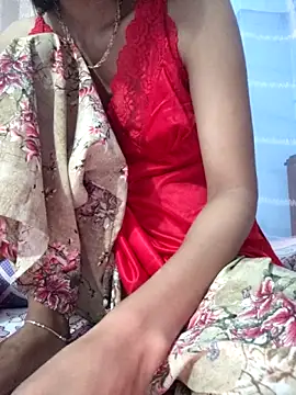 124pakhi online show from November 2, 3:17 pm