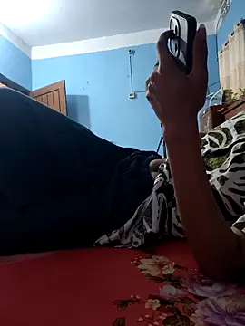 124pakhi online show from April 17, 7:55 am