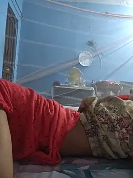 124pakhi online show from May 19, 5:09 pm