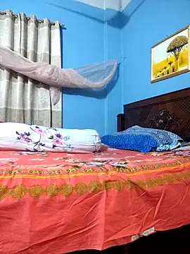 124pakhi online show from April 18, 8:05 am