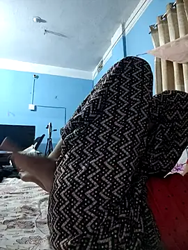 124pakhi online show from May 9, 2:31 pm