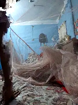 124pakhi online show from April 12, 1:20 am