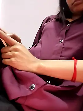 Snapshot of 124pakhi chatting on March 14, 5:24 pm 124pakhi online show from March 14, 5:24 pm