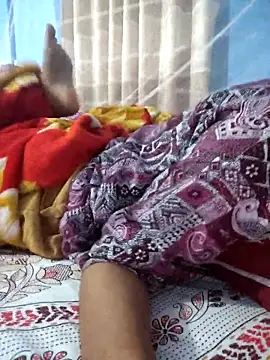 124pakhi online show from November 1, 8:46 pm