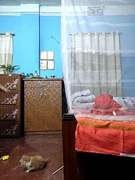 124pakhi online show from March 2, 1:06 am