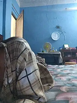 124pakhi online show from May 23, 4:00 am