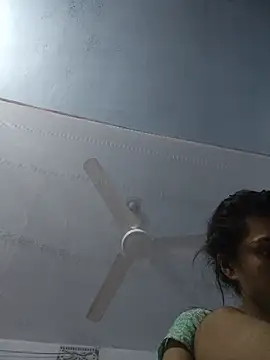 Snapshot of 124pakhi chatting on June 18, 3:16 am 124pakhi online show from June 18, 3:16 am