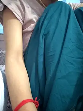 124pakhi online show from March 3, 4:58 pm