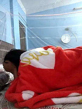 124pakhi online show from April 8, 2:02 am