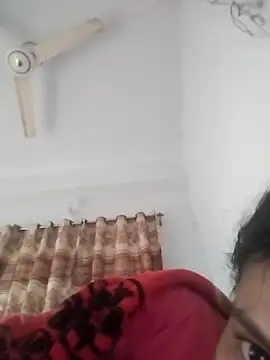 Snapshot of 124pakhi chatting on March 20, 10:32 am 124pakhi online show from March 20, 10:32 am
