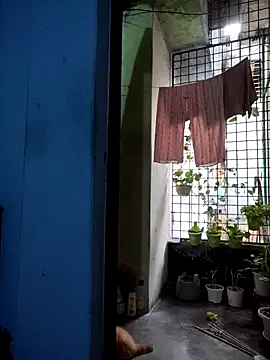 124pakhi online show from March 17, 1:30 am