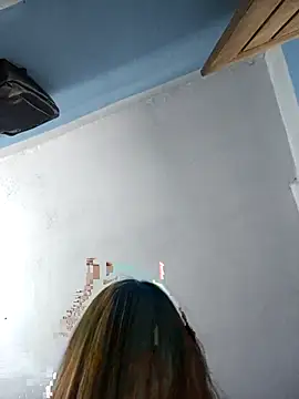 124pakhi online show from January 9, 6:09 am