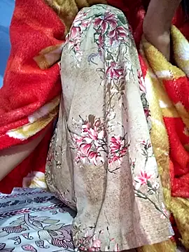 124pakhi online show from December 1, 4:24 am