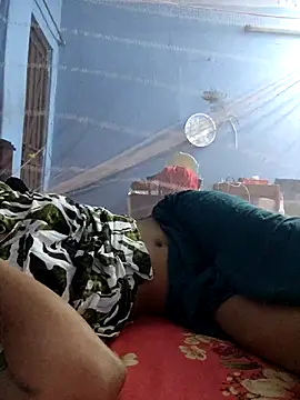 124pakhi online show from April 17, 8:00 pm