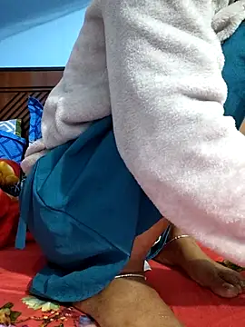 124pakhi online show from January 19, 5:11 am