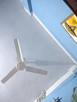 124pakhi online show from March 28, 7:31 am