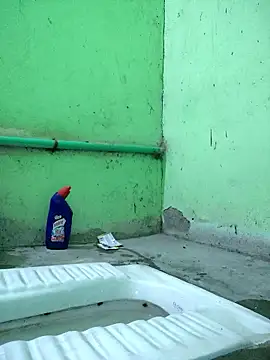 124pakhi online show from January 8, 3:56 am