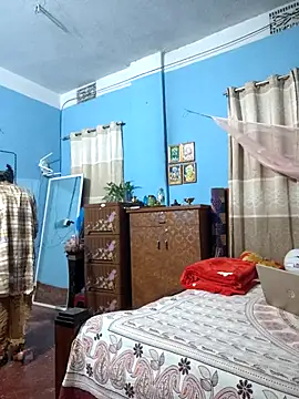 124pakhi online show from March 7, 2:51 am