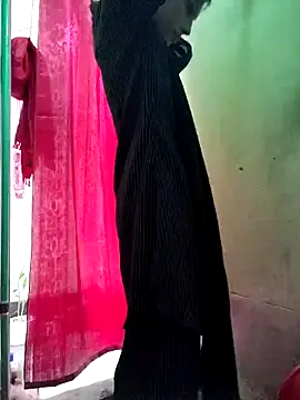 124pakhi online show from March 19, 5:18 am