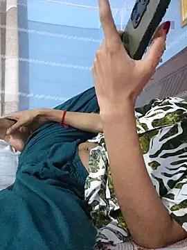 124pakhi online show from May 30, 5:29 pm