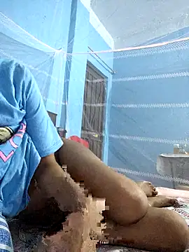 124pakhi online show from November 4, 6:44 pm