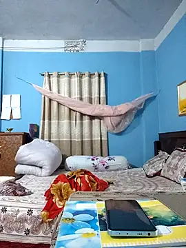 124pakhi online show from February 9, 6:00 am