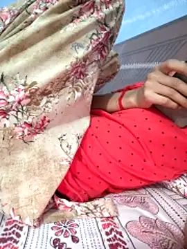 124pakhi online show from April 12, 5:27 pm