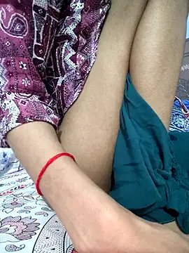 124pakhi online show from November 9, 3:05 pm