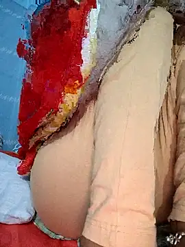 124pakhi online show from January 15, 3:15 pm