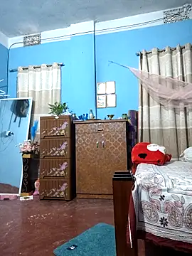 124pakhi online show from April 1, 4:14 am