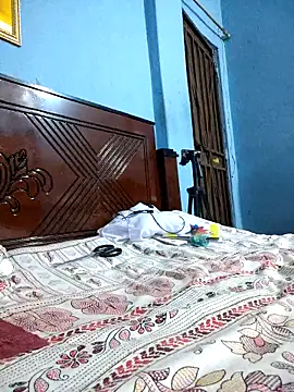 124pakhi online show from April 3, 1:17 pm