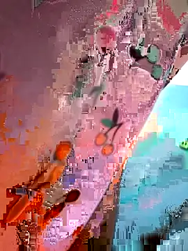 124pakhi online show from February 25, 6:35 am