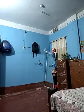 124pakhi online show from March 21, 3:19 am