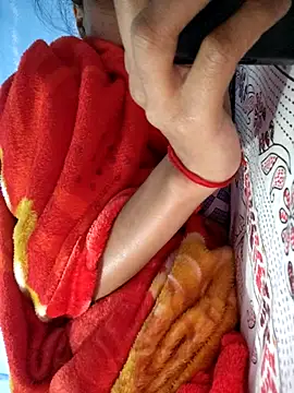 124pakhi online show from November 12, 1:43 am