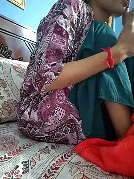 124pakhi online show from March 4, 11:07 am