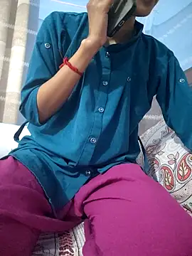 124pakhi online show from March 29, 4:30 pm